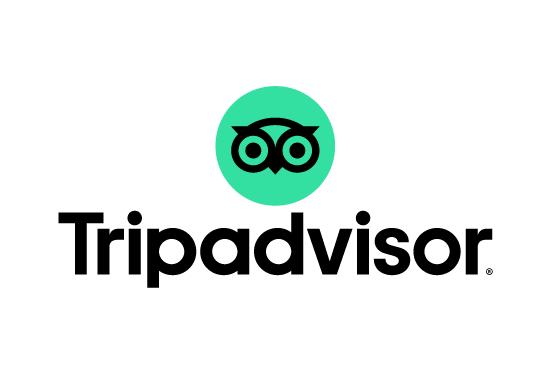 Trattoria Rucola